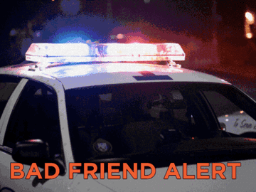 anigif_original-21854-1432150264-16.gif