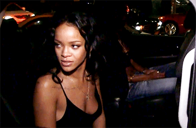 anigif_sub-buzz-30564-1485734257-4-copy-gif.116166