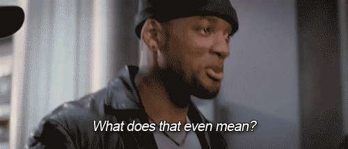 anigif_sub-buzz-8182-1519791336-5.gif