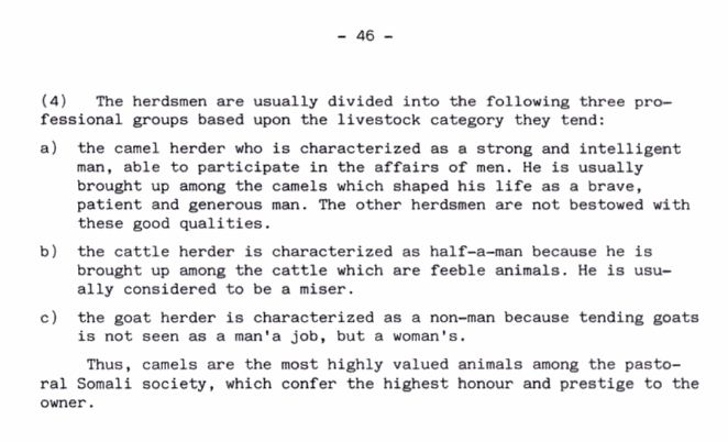 animals.JPG