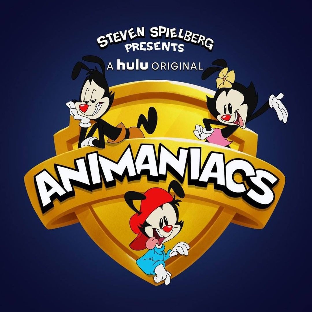Animaniacs_2020.jpg