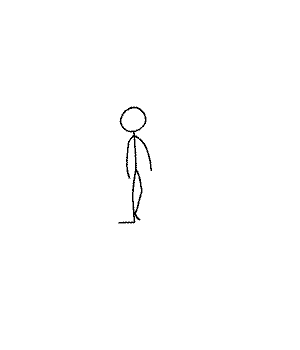 animated-walking-image-0057.gif