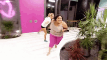 animated10.gif