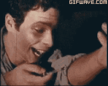 animated11.gif