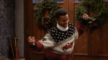 animated12.gif