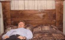 animated13.gif