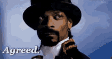 animated14.gif