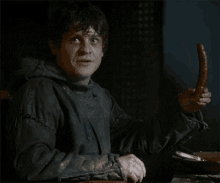 animated16.gif