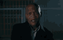 animated17.gif
