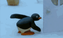 animated18.gif
