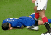 animated22.gif