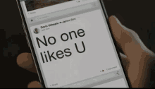 animated24.gif