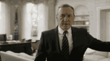 animated26.gif