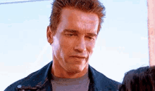 animated29.gif