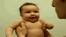 animated3.gif