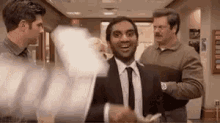 animated31.gif