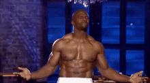animated32.gif