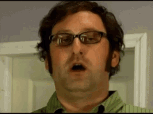animated32.gif