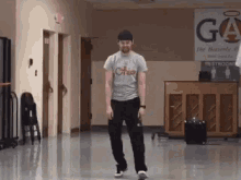 animated33.gif