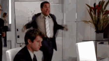animated34.gif