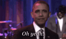 animated4.gif