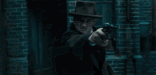 animated42.gif