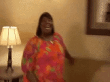 animated49.gif
