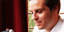 animated5.gif