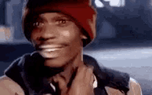 animated6.gif