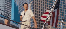 animated9.gif