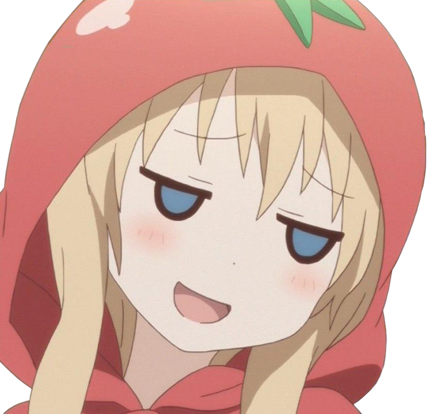 anime-fullmetal-alchemist-girl-face-5c1788332a2d0810a975d037ede66efd.png