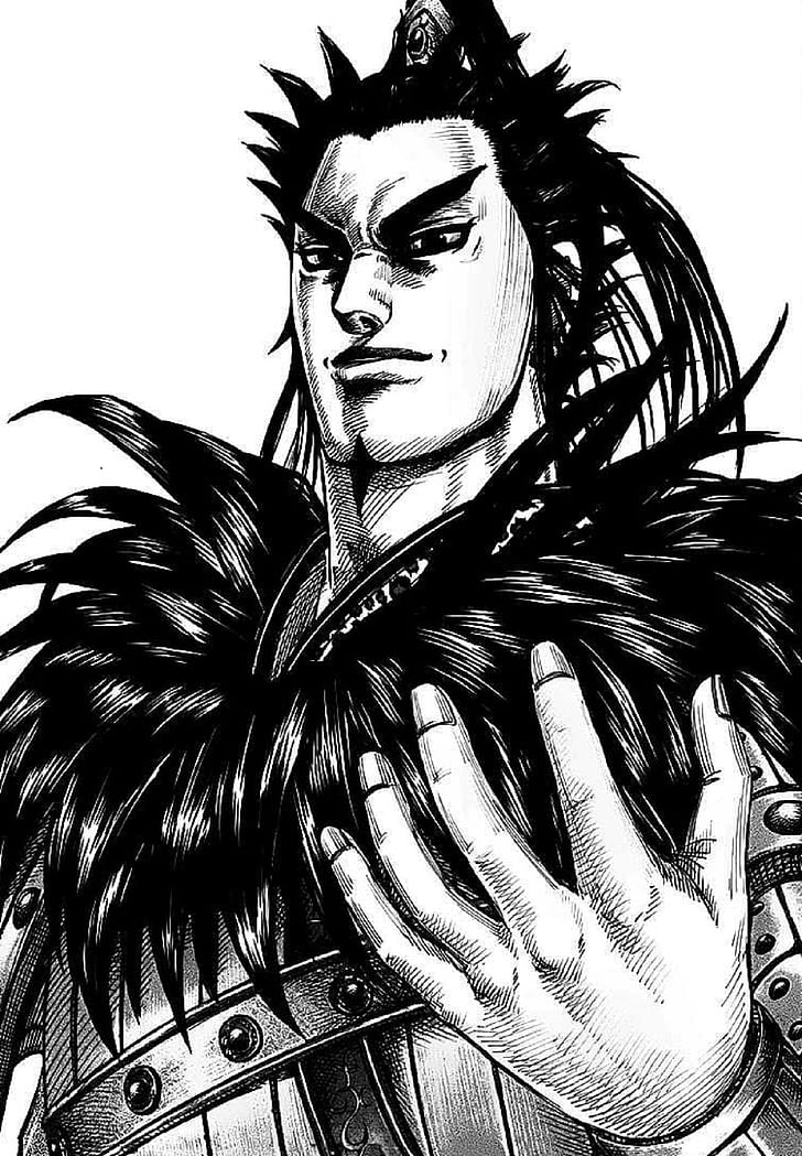 anime-kanki-manga-kingdom-hd-wallpaper-preview.jpg