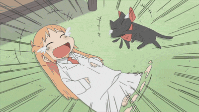 anime-laughing-gif-7.gif