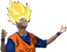 AnimeBlessed (1).png