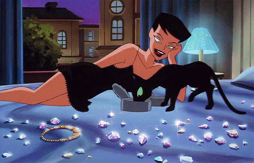 animesher.com_cat-woman-catwoman-black-1556450.gif