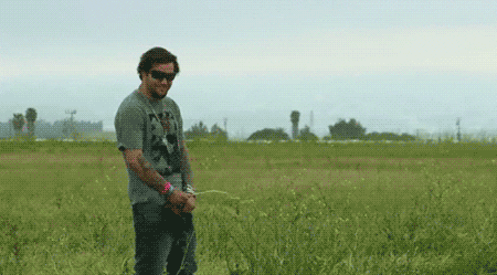 anIndianPissing.gif