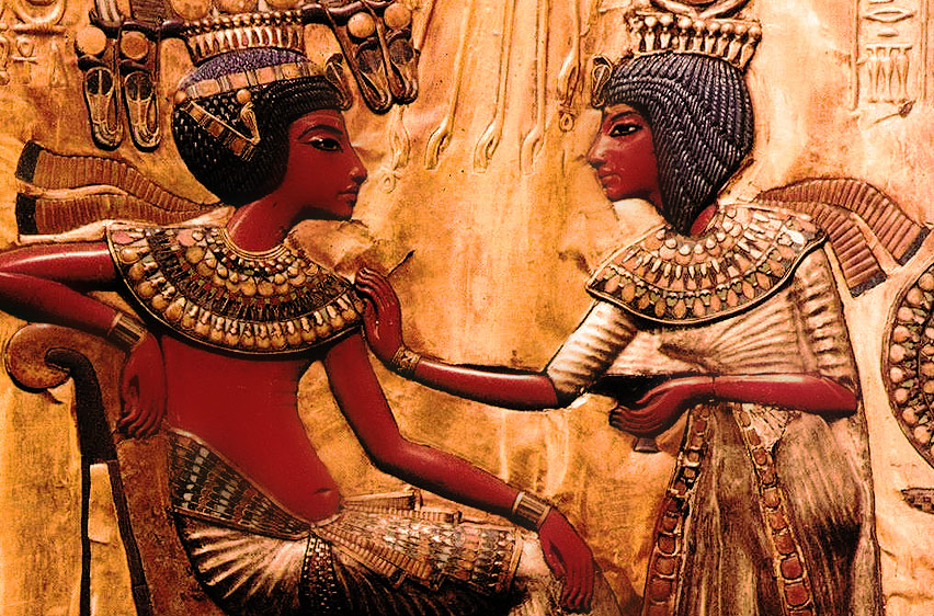 ank-tut.jpg