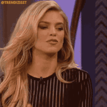 annalynne-mccord-thank-you.gif