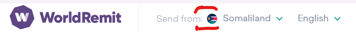 Annotation 2020-04-06 194901.png