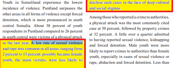 another citation lmao.png