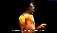 another-one-bites-the-dust-queen.gif