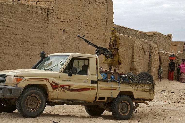 Ansar_Dine_Tombouctou (1).jpeg