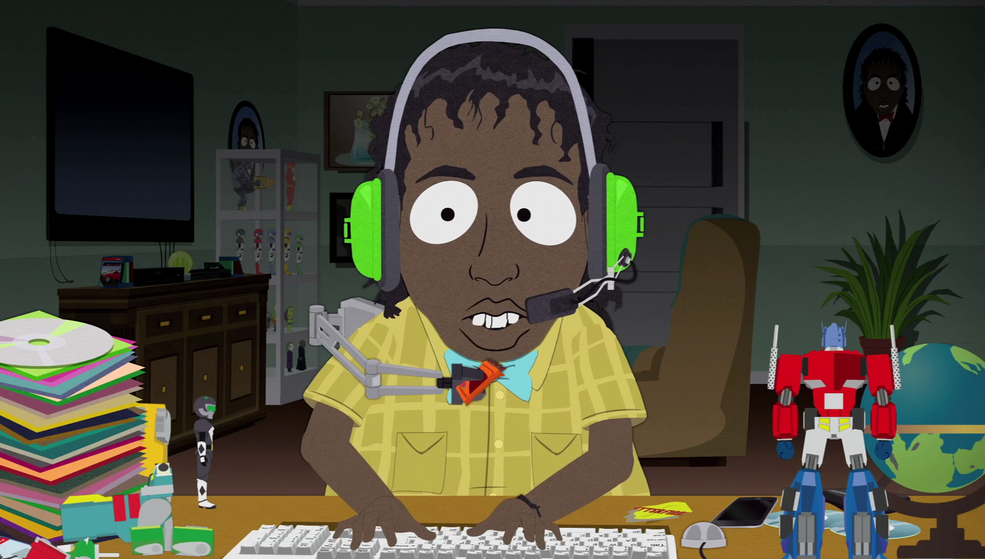 AnthonyWebster1.png