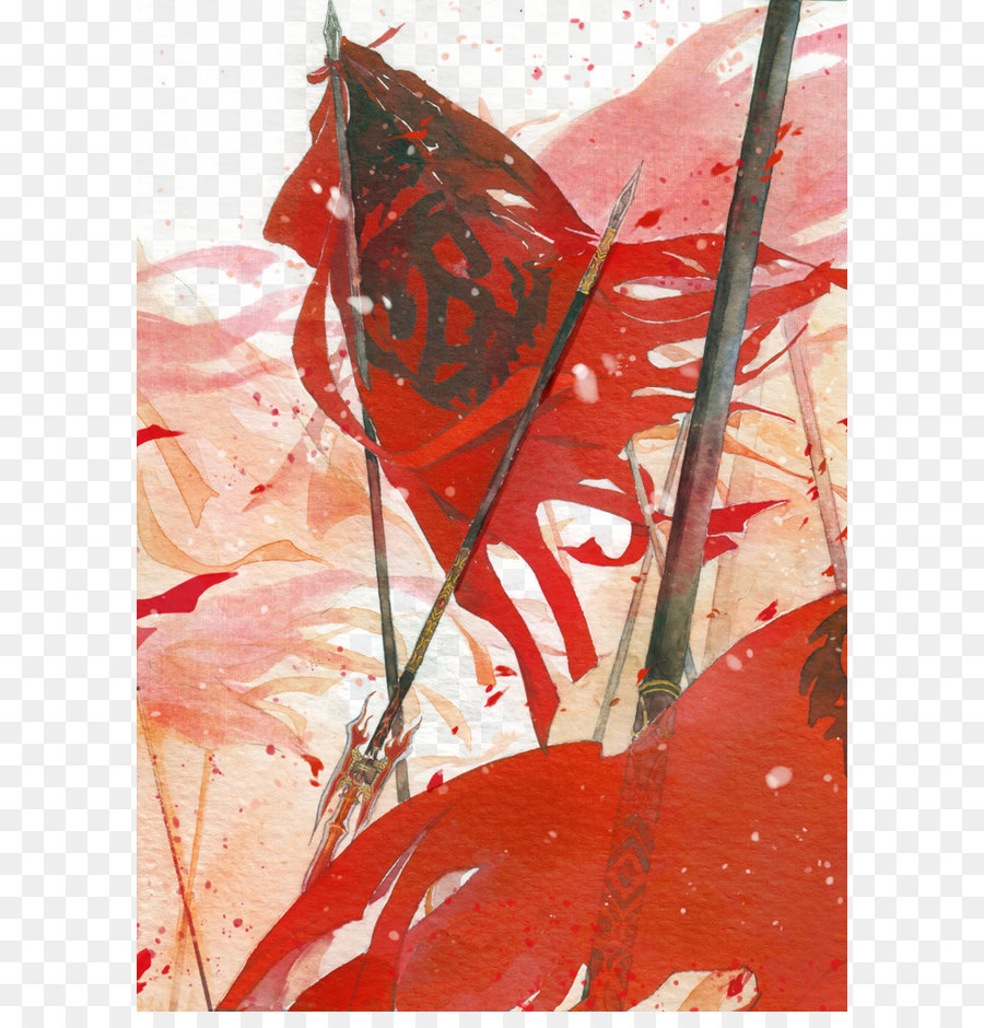 antiquity-war-banner-5a3844f027db21.4628517315136371041633.jpg