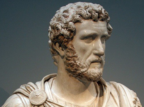 Antoninus-Pius-Roman-Emperor-19-September-86-AD-–-7-March-161-AD.jpg
