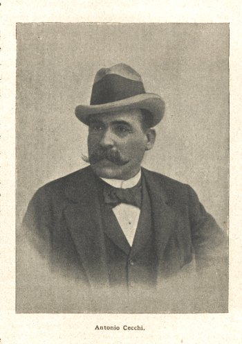 antonio cheechi.png