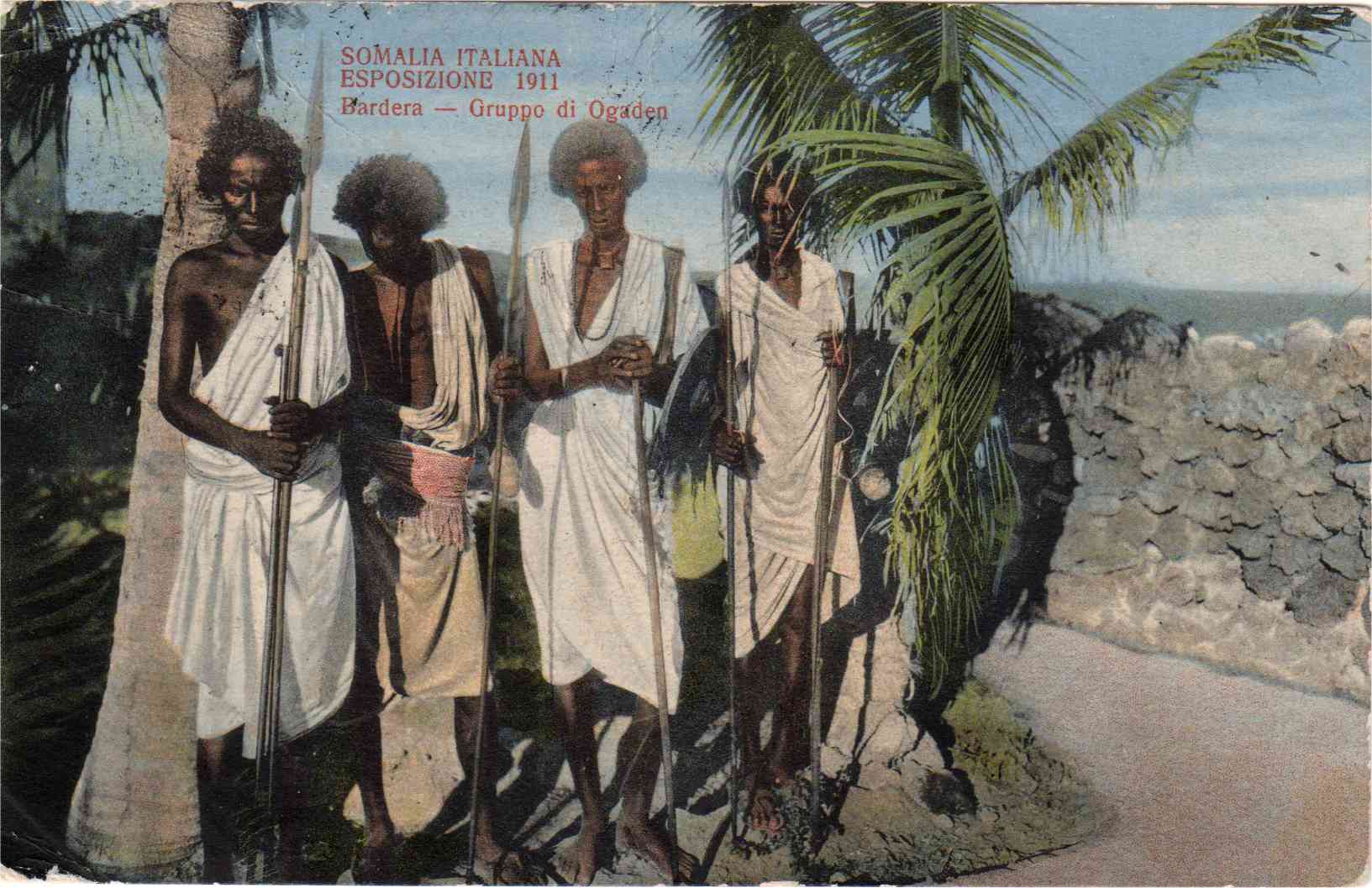 AO-Somalia-1911-gruppo-di-Ogaden.jpg