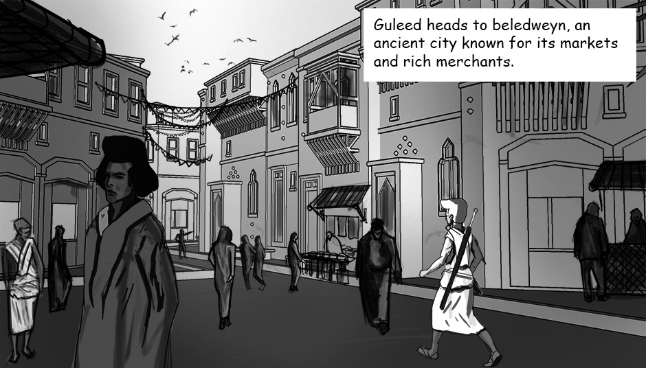 - AOG - page 7 - 2.jpg