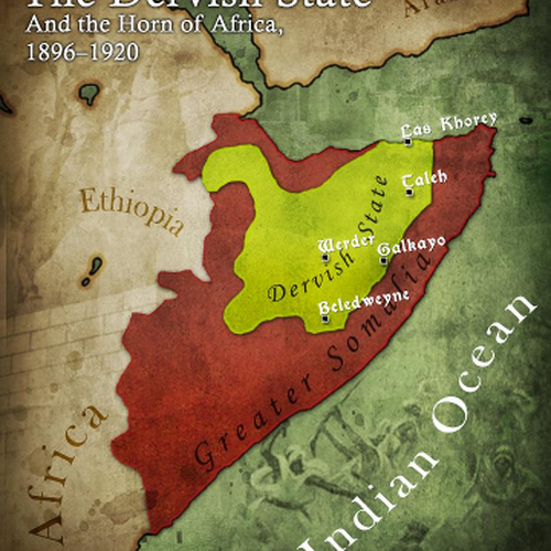 AoI_DervishMap (1).png