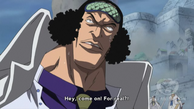 Aokiji.PNG